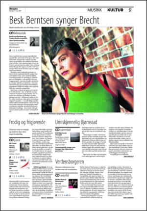 aftenposten_kultur-20080519_000_00_00_009.pdf