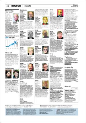 aftenposten_kultur-20080519_000_00_00_012.pdf