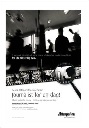 aftenposten_kultur-20080519_000_00_00_013.pdf