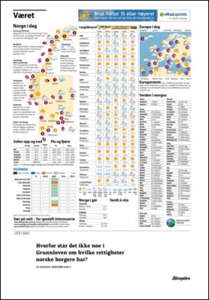 aftenposten_kultur-20080519_000_00_00_024.pdf