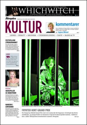 aftenposten_kultur-20080520_000_00_00.pdf