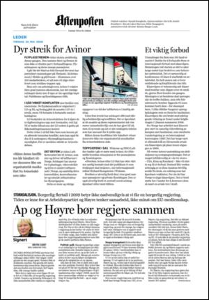 aftenposten_kultur-20080520_000_00_00_002.pdf