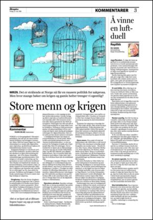 aftenposten_kultur-20080520_000_00_00_003.pdf