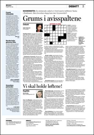 aftenposten_kultur-20080520_000_00_00_005.pdf