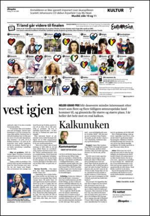 aftenposten_kultur-20080520_000_00_00_007.pdf