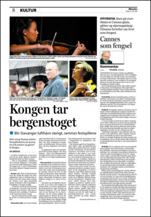 aftenposten_kultur-20080520_000_00_00_008.pdf