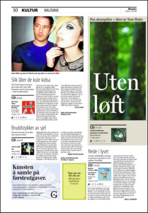 aftenposten_kultur-20080520_000_00_00_010.pdf