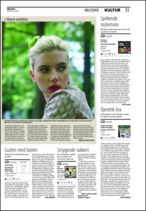 aftenposten_kultur-20080520_000_00_00_011.pdf