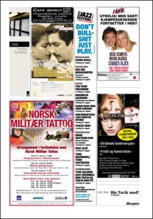 aftenposten_kultur-20080520_000_00_00_020.pdf