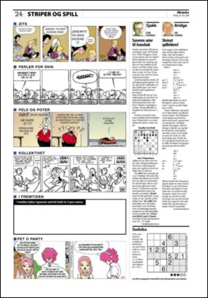 aftenposten_kultur-20080520_000_00_00_024.pdf