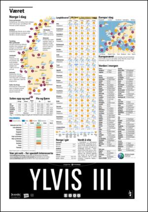 aftenposten_kultur-20080520_000_00_00_028.pdf