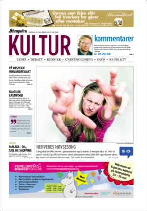 aftenposten_kultur-20080521_000_00_00.pdf