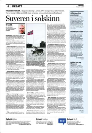 aftenposten_kultur-20080521_000_00_00_004.pdf