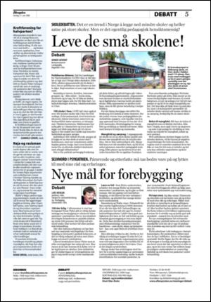 aftenposten_kultur-20080521_000_00_00_005.pdf