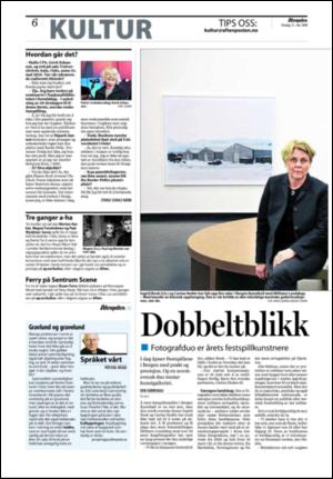 aftenposten_kultur-20080521_000_00_00_006.pdf