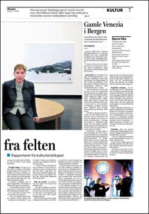 aftenposten_kultur-20080521_000_00_00_007.pdf