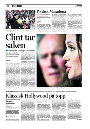 aftenposten_kultur-20080521_000_00_00_008.pdf