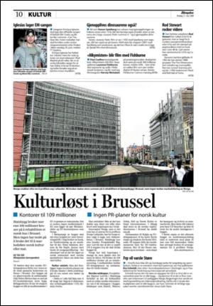 aftenposten_kultur-20080521_000_00_00_010.pdf