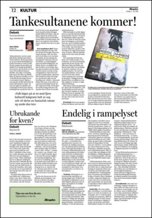 aftenposten_kultur-20080521_000_00_00_012.pdf