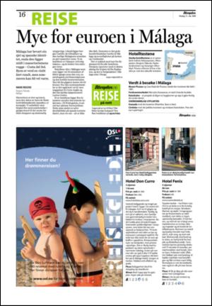 aftenposten_kultur-20080521_000_00_00_016.pdf