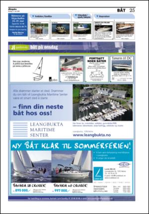 aftenposten_kultur-20080521_000_00_00_025.pdf