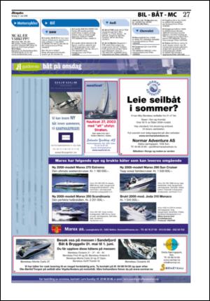 aftenposten_kultur-20080521_000_00_00_027.pdf