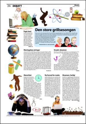 aftenposten_kultur-20080521_000_00_00_034.pdf