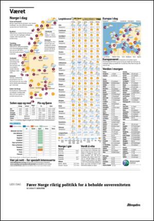 aftenposten_kultur-20080521_000_00_00_040.pdf