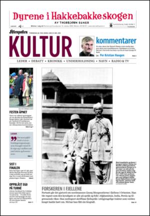 aftenposten_kultur-20080522_000_00_00.pdf