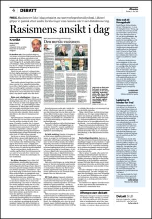 aftenposten_kultur-20080522_000_00_00_004.pdf