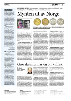 aftenposten_kultur-20080522_000_00_00_005.pdf