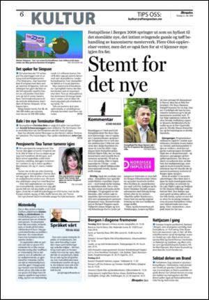 aftenposten_kultur-20080522_000_00_00_006.pdf