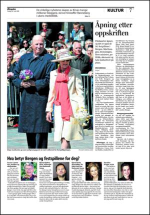 aftenposten_kultur-20080522_000_00_00_007.pdf