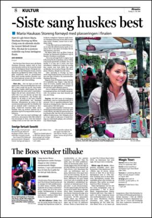 aftenposten_kultur-20080522_000_00_00_008.pdf