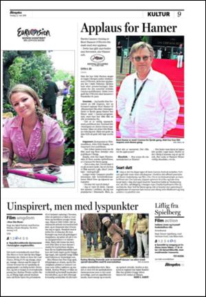 aftenposten_kultur-20080522_000_00_00_009.pdf