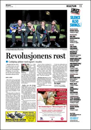 aftenposten_kultur-20080522_000_00_00_011.pdf