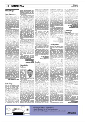 aftenposten_kultur-20080522_000_00_00_014.pdf