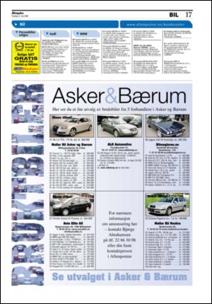 aftenposten_kultur-20080522_000_00_00_017.pdf