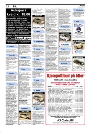 aftenposten_kultur-20080522_000_00_00_018.pdf