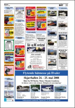 aftenposten_kultur-20080522_000_00_00_021.pdf