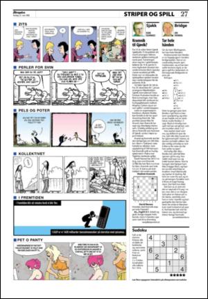 aftenposten_kultur-20080522_000_00_00_027.pdf