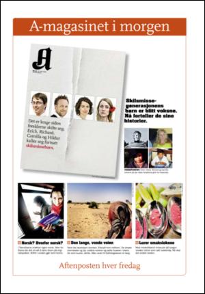 aftenposten_kultur-20080522_000_00_00_029.pdf