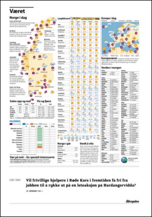 aftenposten_kultur-20080522_000_00_00_032.pdf