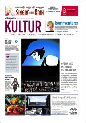 aftenposten_kultur-20080523_000_00_00.pdf