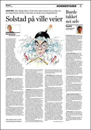 aftenposten_kultur-20080523_000_00_00_003.pdf