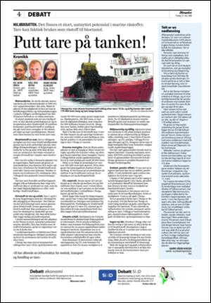 aftenposten_kultur-20080523_000_00_00_004.pdf