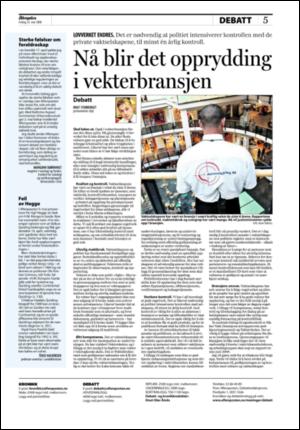 aftenposten_kultur-20080523_000_00_00_005.pdf