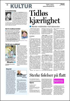 aftenposten_kultur-20080523_000_00_00_006.pdf