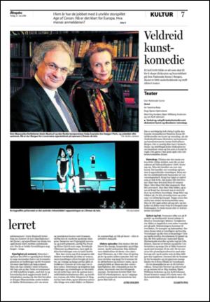 aftenposten_kultur-20080523_000_00_00_007.pdf