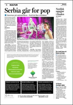 aftenposten_kultur-20080523_000_00_00_008.pdf